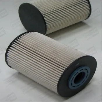 Palivový filtr palivovy filtr, , 1471765, 1718140299, 30794824, 6767261, 6G9N9176AB, CHAMPION, L487/606