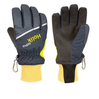 Pracovní rukavice Holík zásahové rukavice pro hasiče Maris Flexi 8112-01 Velikosti zásahových rukavic: 9