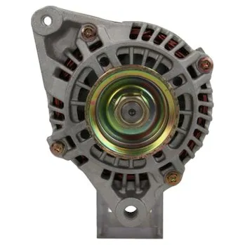 Alternátor Alternátor Nissan 80A A002TB3691 Mitsubishi New