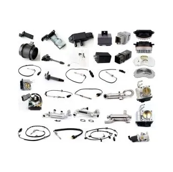 Auto elektroinstalace Snímač, poloha vačkového hřídele, , 1235269, 1247432, 1547994, 1581176, 1710917, 1920SR, 1920TS, 3322063P10000, 3322085E00, 3322085E00000, 3322085E01, 3322085E01000, 3322086J10, HUCO, 138181