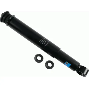 Tlumič pérování, , 1388417, 395063, SACHS, 310 784