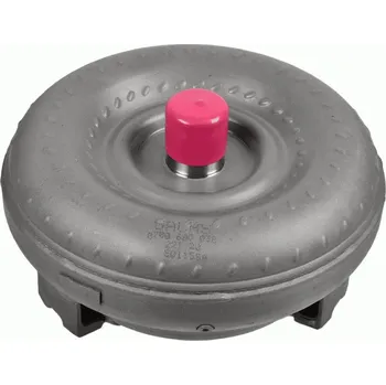 Měnič točivého mementu, , 2212502002, 221250200280, A2212502002, A221250200280, SACHS, 0700 600 038