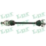 Hnací hřídel, , LPR, DS52556