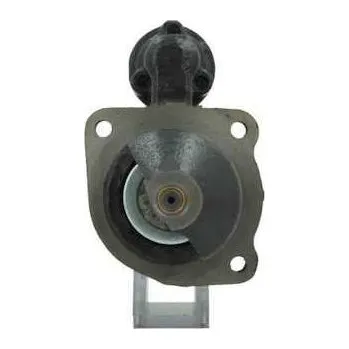 Startér Startér John Deere 3.1 kw 0001367002 +Line