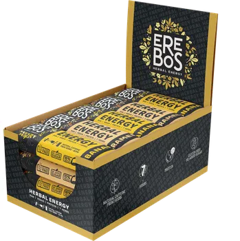 Erebos BAR MIX 20 - VYPRODÁNO