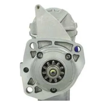 Auto-moto Startér John Deere 4.0 kw 228000-4630 Denso New