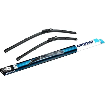 Stěrač Oximo WB350600