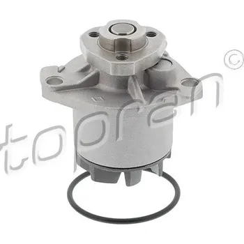 Vodní pumpa motoru Vodní čerpadlo, chlazení motoru, , 0002000301, 0002000701, 021121004, 021121004A, 021121004AV, 021121004AX, 021121004V, 021121004X, 1001889, 1059843, 1213357, 1673519, 95VW8591A1A, TOPRAN, 100 112