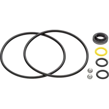 Blok motoru Sada těsnění, rázový šroubovák, , VIGOR, V3614