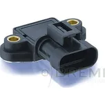 Řídicí jednotka, zapalovací systém, , 220200B000, 2202053J10, 2202053J20, 2202055Y00, 2202056E11, 2202056E16, 2202056E17, 2202070J00, 2202071J00, PRW2A, BREMI, 14450