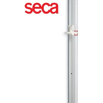 Výškoměr Výškoměr Seca 216