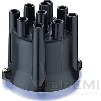 Rozdělovač Víko rozdělovače, , 2216206W00, 2216206W03, 2216206W03MP, 2216206W04, 2216206W04MP, 2216206W05, 2216206W06, 2216218F01, BREMI, 8517