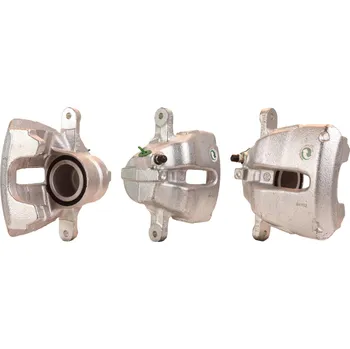 Auto-moto Brzdový třmen, , 1617293580, 3649091, 4401P8, ELSTOCK, 82-1999