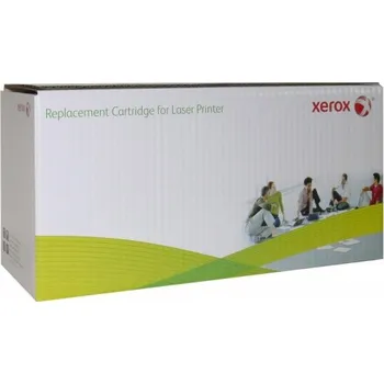 Toner Xerox HP 80X (CF280X), 6900 stran - černý