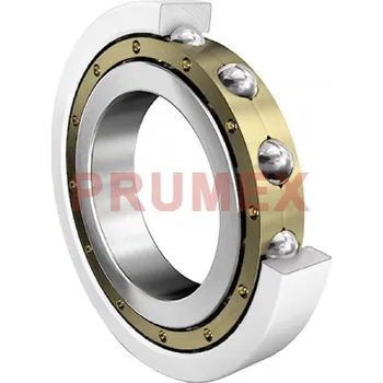 FAG 6220-M-J20AA-C3 kuličkové ložisko