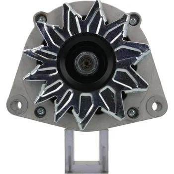 Alternátor Alternátor Mercedes 80A 0120469928 +Line