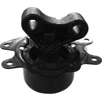 Zavěšení motoru Zavěšení motoru Metalcaucho 01009