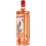 Beefeater Broskev & Malina 0,7l 37,5%