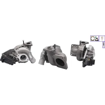 výkupní cena starého dílu LTRPA75261012, výkupní cena starého dílu LTRPA75261012, LUCAS, LTRPA75261012_REG