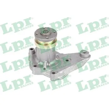 Vodní pumpa motoru Vodní čerpadlo, , 1740073001, 1740073002, 1740073003, 1740073012, 1740073013, 1740073810, 1740073811, 1740073812, 1740073820, 1740073870, 1740078101, 1740078820, LPR, WP0568