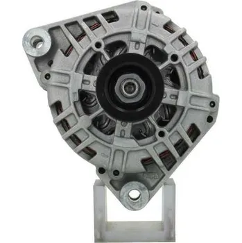 Auto-moto Alternátor Mercedes 120A SG12B023 Valeo New