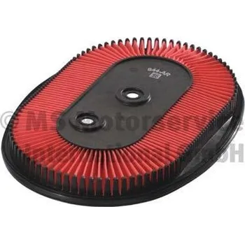 Filtr do auta Vzduchový filtr, , 1654664J02, KOLBENSCHMIDT, 50013844