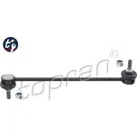 Tyč/vzpěra, stabilizátor, , 508765, 508770, 508779, 51704008, 51815479, 51815480, TOPRAN, 722 546