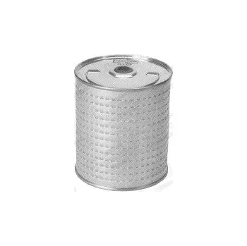 Autodíl Olejový filtr, , CHAMPION, X124/606