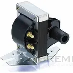 Zapalovací cívka, , E30118100, BREMI, 11907