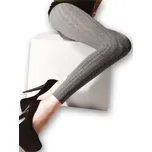 Dámské legíny Limi GATTA