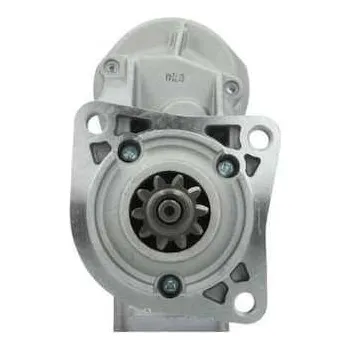 Autoelektrika Startér Caterpillar 2.5 kw 228000-1350 +Line