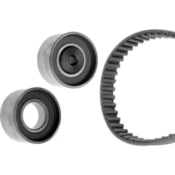Rozvod motoru Sada rozvodového řemene, , BOSCH, 1 987 948 230
