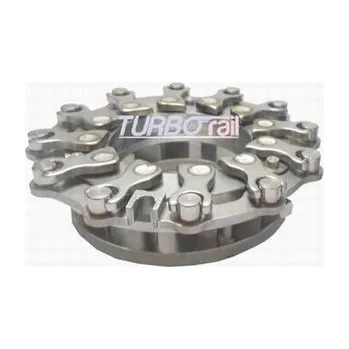 Turbodmychadlo Montážní sada, dmychadlo, , 074145703EX, 074145703GX, 11654724686, 11654727470, 11657440240, 11657797781, 11657797782, 11657808477, 11657808478, 11657810199, 11657810200, TURBORAIL, 300-00737-600