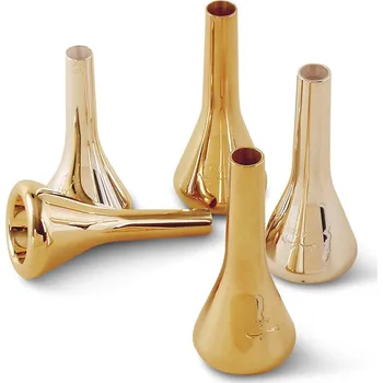 Příslušenství pro dechový nástroj Christian Lindberg Nátrubek Tenor pozoun10615CLGP 15CL 96283