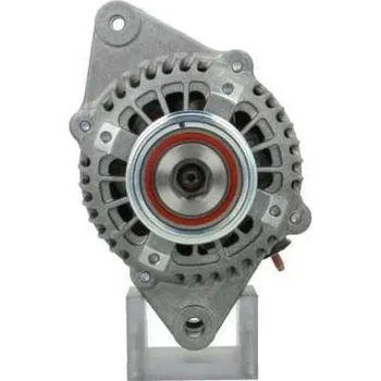 Alternátor Alternátor Toyota 80A 0124315034 Denso New