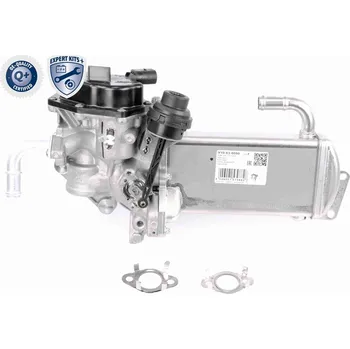 AGR-modul VEMO V10-63-0050