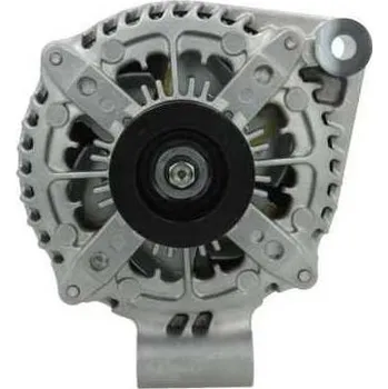 Alternátor Alternátor Land Rover 220A 021080-0250 Denso New