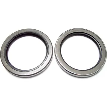 Těsnicí kroužek, , 40002330, ELRING, 042.773