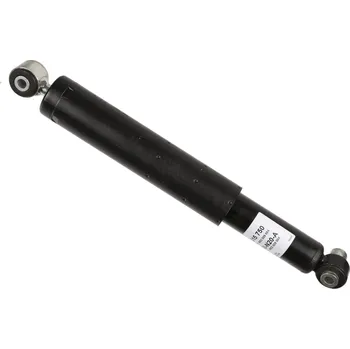 Tlumič pérování, , SACHS, 315 750