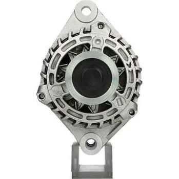 Autoelektrika Alternátor Opel 130A F042307023 Denso New