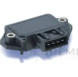 Řídicí jednotka, zapalovací systém, , 1237334, 1237464, 90243618, 90360315, BREMI, 14154