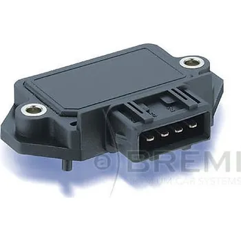 Řídící jednotka Řídicí jednotka, zapalovací systém, , 1237334, 1237464, 90243618, 90360315, BREMI, 14154