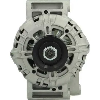 Alternátor Alternátor Opel 120A TG12C056 +Line