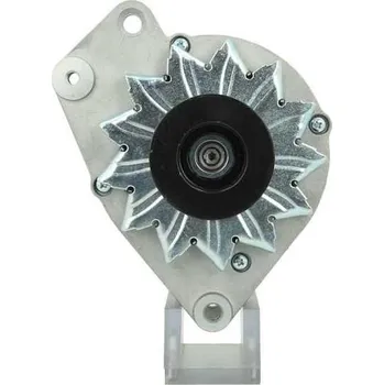 Alternátor Alternátor Audi/Volkswagen 65A 0120489195 +Line