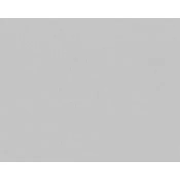 Tapeta Vliesová tapeta jednobarevná s matným leskem - tmavě šedá, 390820 / Tapety na zeď 3908-20 Maison Charme (0,53 x 10,05 m) A.S.Création