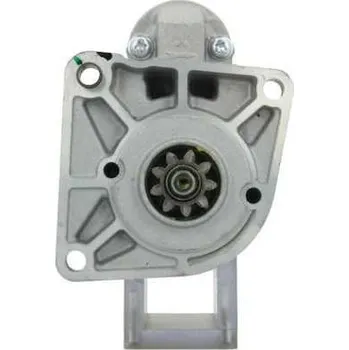 Autoelektrika Startér Alfa Romeo 2.0 kw M001TA0171 Mitsubishi New
