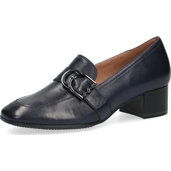 Dámské polobotky Caprice 9-24307-29 814 39