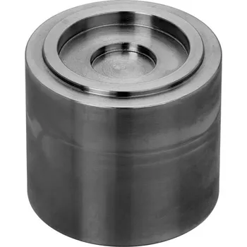 Autodílna Tl.element, montážní nářadí nosný/řídící kloub, , VIGOR, V2904