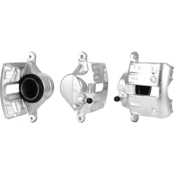 Auto-moto Brzdový třmen, , 5818044A00, ELSTOCK, 82-0373