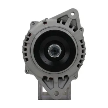 Alternátor Alternátor Isuzu 100A LR180-512 +Line